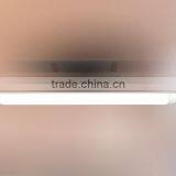 LED Tri-proof Light Fixture 18W1300-1600lm thumbnail-5