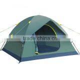 Tents for Sale, Tents Camping, Outdoor Tents thumbnail-2