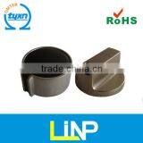 Heater Control Knob thumbnail-1