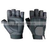 Fitness Gloves thumbnail-1