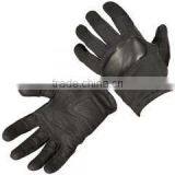 MECHANIC GLOVES thumbnail-1