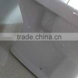 Sanitary Ware Bathroom wc Toilet Ceramic Washdown s Trap p Trap Two Piece Toilet China Supplier Cheap Toilet on Sale Y802 thumbnail-4