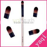 Foundation Brush and Concealer Brush 011 Makeup thumbnail-1
