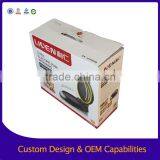 Household Appliance Package Boxes,Home Appliances Packing Carton thumbnail-1