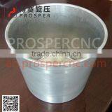 Fan Spinning Machine Circle Compressor Vent Before Spinning Metal Spinning Machine thumbnail-6