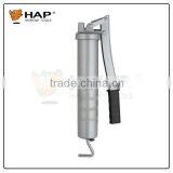 400cc Germany PRESSOL Type Grease Gun