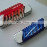 Mini Hand Tool for Promotion thumbnail-1