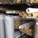 304 Stainless Steel Wire Cloth thumbnail-1