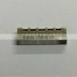 CNC Pneumatic Marking Machine for Metal