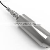 Night Vision Deep Sea ROV Camera in Borewell Camera