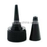 Custom Plastic Injection Mold for Medical Bottle Manufacturer thumbnail-2