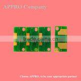 Development Chip for Develop Ineo +250