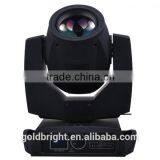 230w Beam Moving Head Light thumbnail-3