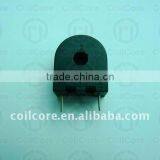 Toroidal Common Mode Choke