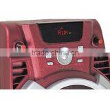 New Perfect Sound Quality Karaoke Home Theatre System thumbnail-3