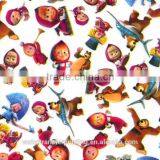 Water Transfer Printing Film GY744