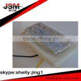 12-24v Led Truck Side Light Led Tail Light Led Side Marker Lights Trucks Boutique