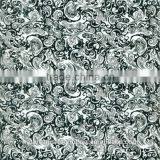 Water Transfer Printing Film GY028-3