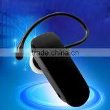 Mini Mono Bluetooth Headset Wireless Earphone With Microphone Hands Free Headphone Universal For Samsung IPhone HTC Xiaomi LG