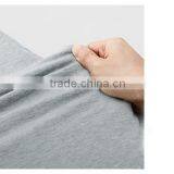 Cultivate One's Morality Dress Female Long T-shirt With Short Sleeves Dress After Casing Head Split Package Hip Skirt thumbnail-6