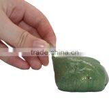 Wisdom Magnetic Putty Plasticine Squeeze Toys Adult Cure for Boredom Office Stress Relief Toys Therapy Putty Toys thumbnail-4