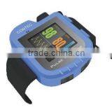 Pulse Oximeter thumbnail-1