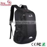 2013 Fashion Foldable Bicycle Backpack