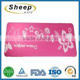 Wholesale Nbr Kid Yoga India Mat thumbnail-1