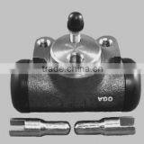 KOM FORKLIFT PART BRAKE WHEEL CYLINDER 3EB-30-21310 thumbnail-1