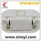IP44 Waterproof Wiring Junction Box Insulated Wire Connector thumbnail-1