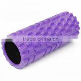 Accupoint Massage Foam Roller EVA For Muscle Myofascial Release Fitness Eercise Yoga Roller 13" 5" thumbnail-6