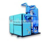 Low Dew Combined Compressed Air Dryer