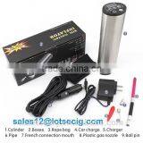 12v Car Tyre Inflator Battery Mini Air Compressor, With Patent CE,pump to Inflate Car Tires