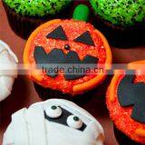 High Quality Sugar Sprinkles Cake Decoration Cake Sprinkles thumbnail-2