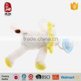 Amazon Resource Plush Toy Funny Pacifier With Plush Toy Infant Pacifier thumbnail-2