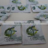 Wasabi Mayonnaise From China thumbnail-2