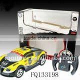 RC Car Toy_ 4 Channels_ 2014 New thumbnail-1