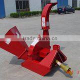 дереворазрубатель