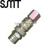 Quick Change Joint 16*1.5 3/8 for Trailer Full Sizes & US Design