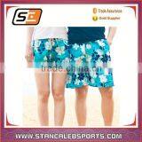 Stan Caleb Quick Dry Best Quality Latest Women Swimwear Couple Hot Sexy Wear Open Sexy Girl Full Photo thumbnail-1