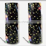 Ice and Stage Fountain Fireworks Gold Silver 10M/60S thumbnail-2