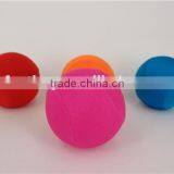 Cheap Water Bouncing Bag,cheap Ball,water Bouncer Ball/water Ball thumbnail-2