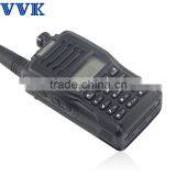 Wholesale vksantong uhf handheld walkie talkie