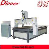2015 Most Popular Christmas Gift High Quality German Woodworking Machinery