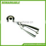 As Seen on tv Ice Scoop for Amazon thumbnail-1