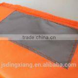 Kids Life Jacket for Surfing or Marine Life-saving thumbnail-4