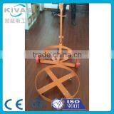 China Drum Trolley thumbnail-6