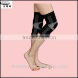 Knee Sleeves for Sports thumbnail-1