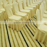 White Wedding Aisle Runner Carpet Wholesale China
