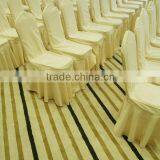 White Wedding Aisle Runner Carpet Wholesale China